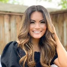 Dr. Jean Charles, MD