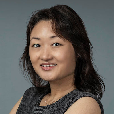 Dr. Sophia Kwan